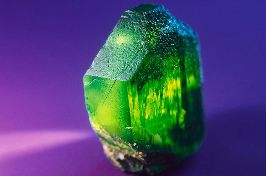 da_olivine